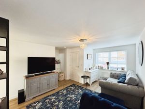 Photo 13- click for photo gallery